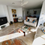 2 bedroom Penthouses for sale in Miraflores – R5237455 2 bedroom Penthouses for sale in Miraflores – R5237455