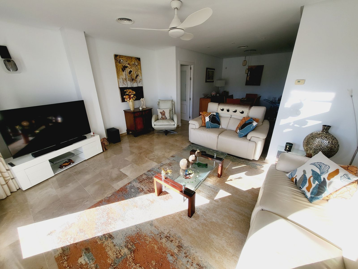 2 bedroom Penthouses for sale in Miraflores – R5237455 2 bedroom Penthouses for sale in Miraflores – R5237455