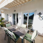 2 bedroom Penthouses for sale in Miraflores – R5237455 2 bedroom Penthouses for sale in Miraflores – R5237455