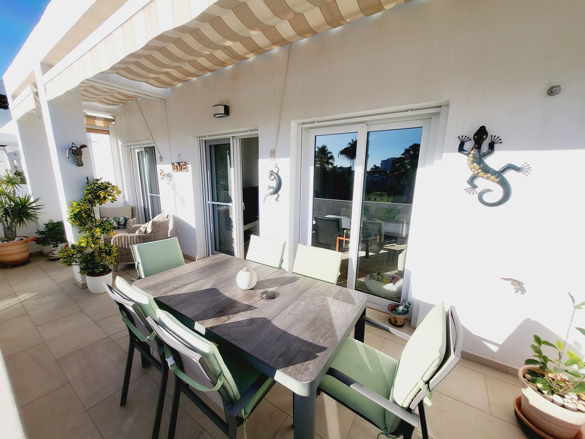 2 bedroom Penthouses for sale in Miraflores – R5237455 2 bedroom Penthouses for sale in Miraflores – R5237455