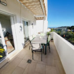 2 bedroom Penthouses for sale in Miraflores – R5237455 2 bedroom Penthouses for sale in Miraflores – R5237455