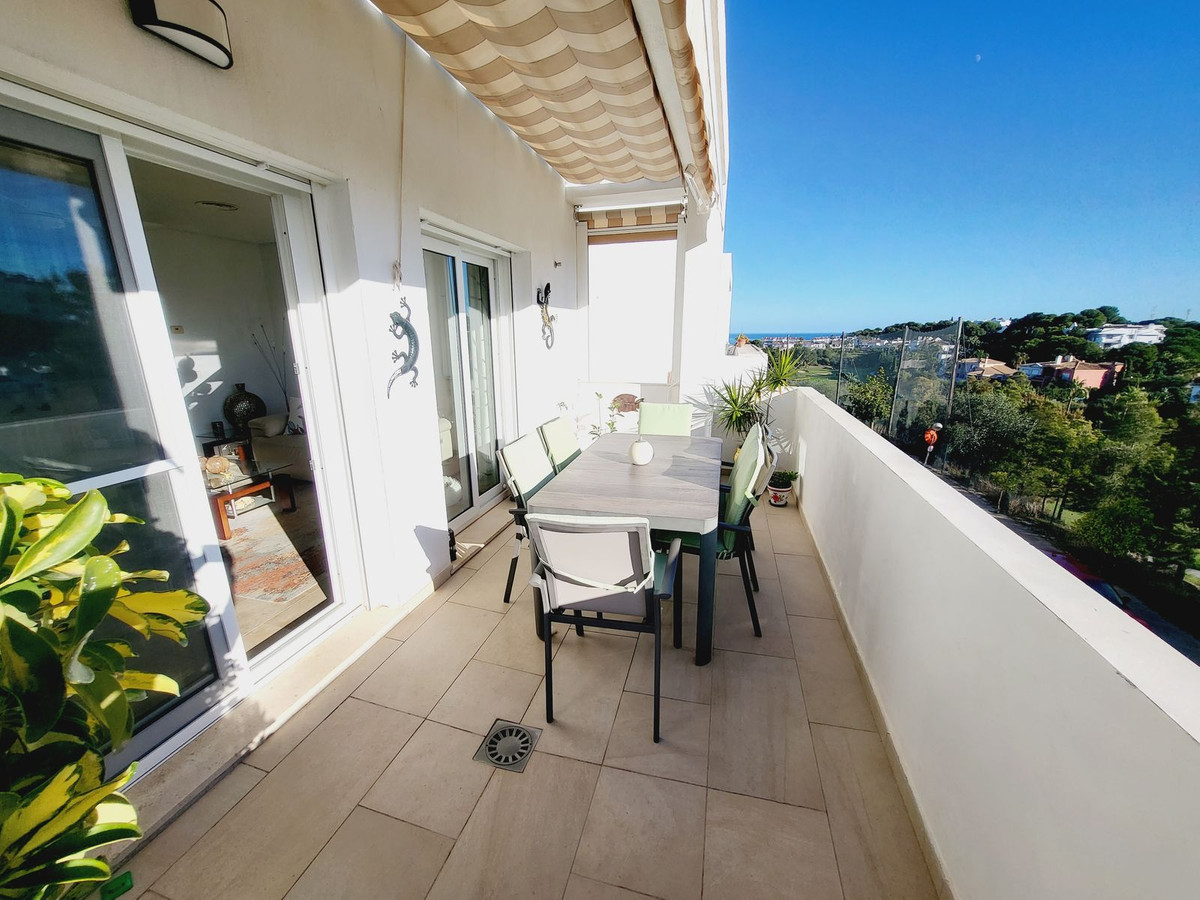 2 bedroom Penthouses for sale in Miraflores – R5237455 2 bedroom Penthouses for sale in Miraflores – R5237455