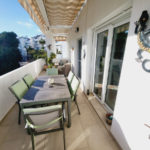 2 bedroom Penthouses for sale in Miraflores – R5237455 2 bedroom Penthouses for sale in Miraflores – R5237455