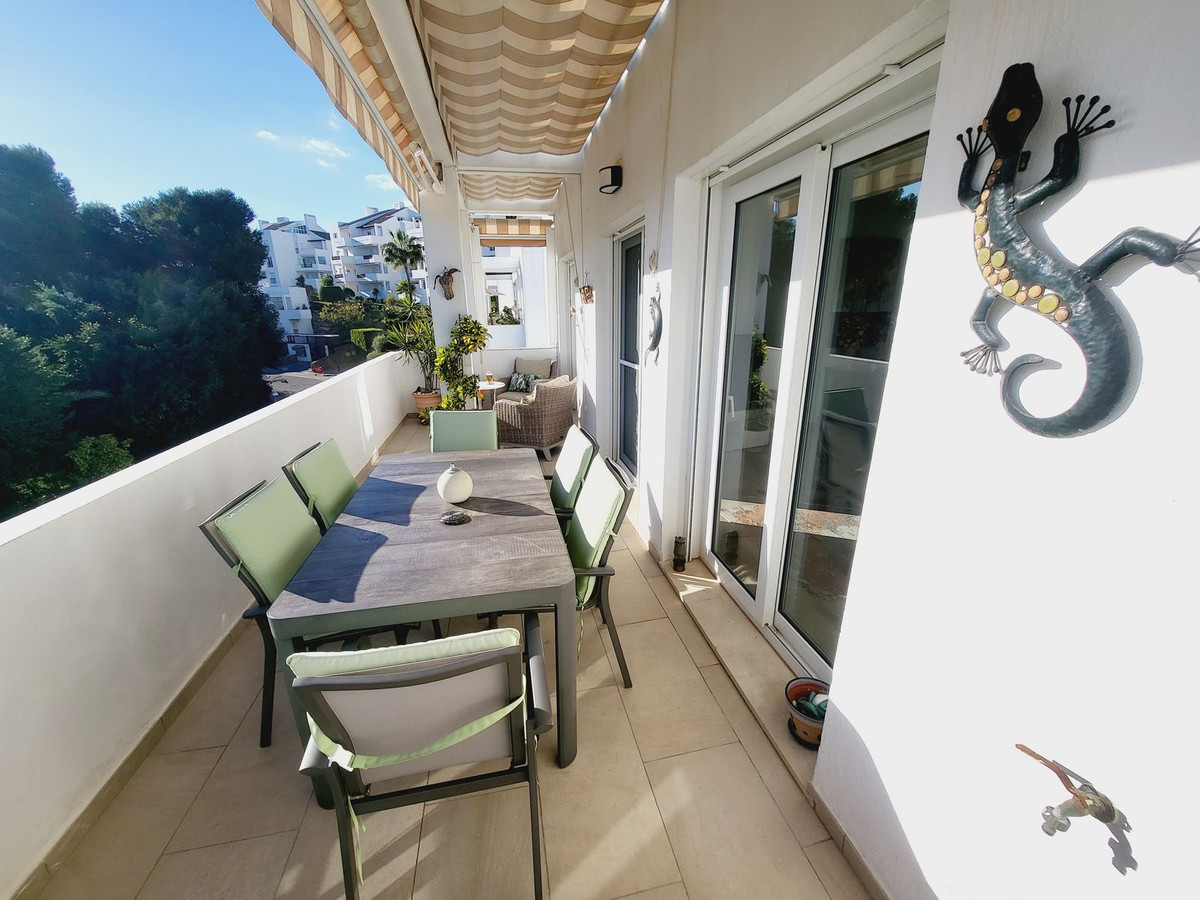 2 bedroom Penthouses for sale in Miraflores – R5237455 2 bedroom Penthouses for sale in Miraflores – R5237455