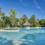 4 bedroom Apartments for sale in Guadalmina Baja – R5221423