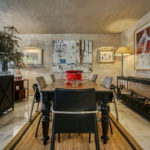 4 bedroom Apartments for sale in Guadalmina Baja – R5221423