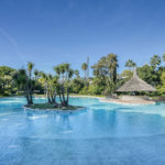 4 bedroom Apartments for sale in Guadalmina Baja – R5221423