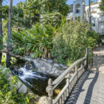 4 bedroom Apartments for sale in Guadalmina Baja – R5221423