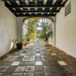 4 bedroom Apartments for sale in Guadalmina Baja – R5221423