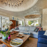 4 bedroom Apartments for sale in Guadalmina Baja – R5221423