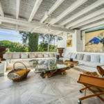 4 bedroom Apartments for sale in Guadalmina Baja – R5221423