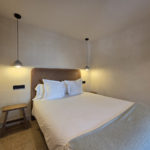 1 bedroom Apartments for sale in Marbella – R5174050