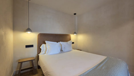 Apartamentos de 1 dormitorio en venta en Marbella – R5174050