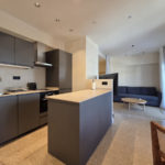 1 bedroom Apartments for sale in Marbella – R5174050