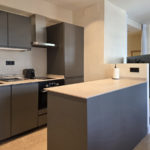 1 bedroom Apartments for sale in Marbella – R5174050