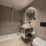 1 bedroom Apartments for sale in Marbella – R5174050