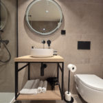 1 bedroom Apartments for sale in Marbella – R5174050