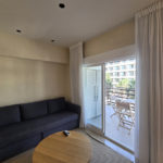 1 bedroom Apartments for sale in Marbella – R5174050