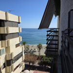 1 bedroom Apartments for sale in Marbella – R5174050