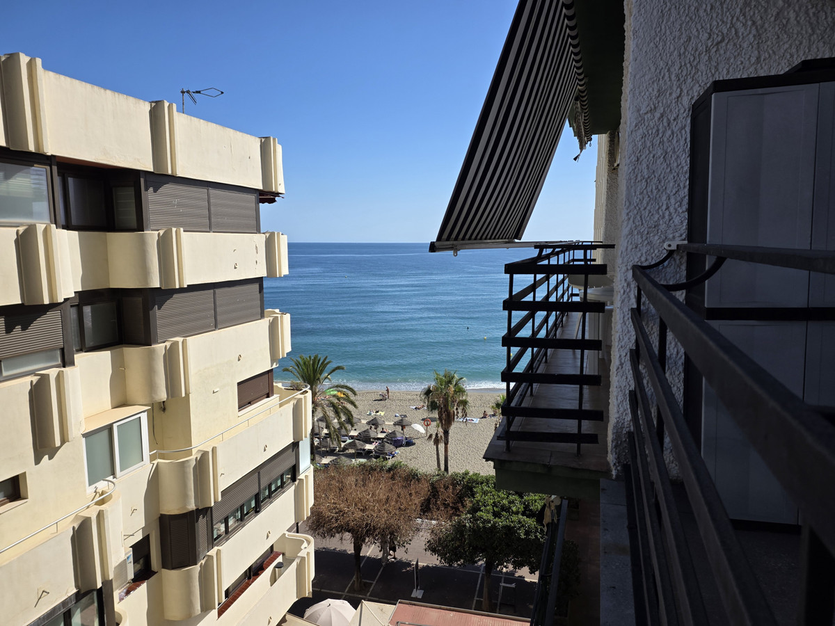 1 bedroom Apartments for sale in Marbella – R5174050