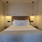 1 bedroom Apartments for sale in Marbella – R5174050