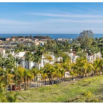 Apartamentos de 3 dormitorios en venta en Selwo – R5133526