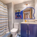 Apartamentos de 3 dormitorios en venta en Selwo – R5133526