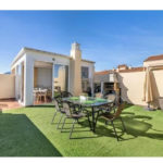 Apartamentos de 3 dormitorios en venta en Selwo – R5133526