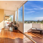 Apartamentos de 3 dormitorios en venta en Selwo – R5133526