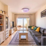 Apartamentos de 3 dormitorios en venta en Selwo – R5133526