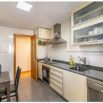 Apartamentos de 3 dormitorios en venta en Selwo – R5133526