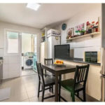 Apartamentos de 3 dormitorios en venta en Selwo – R5133526