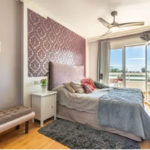 Apartamentos de 3 dormitorios en venta en Selwo – R5133526