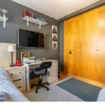 Apartamentos de 3 dormitorios en venta en Selwo – R5133526