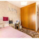 Apartamentos de 3 dormitorios en venta en Selwo – R5133526