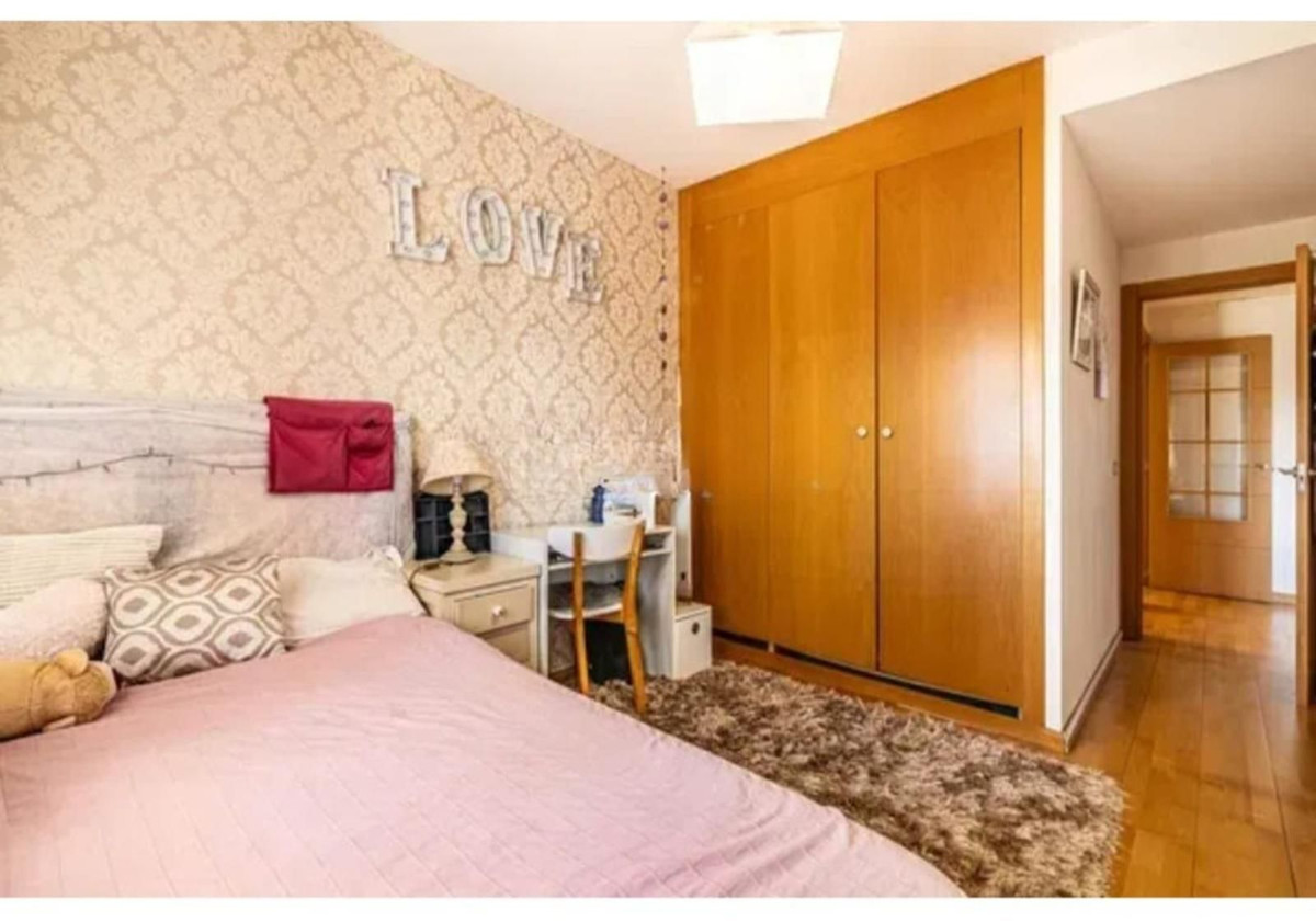 Apartamentos de 3 dormitorios en venta en Selwo – R5133526