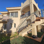 3 bedroom Semi-detached for sale in Riviera del Sol – R5233432