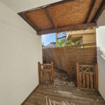 3 bedroom Semi-detached for sale in Riviera del Sol – R5233432