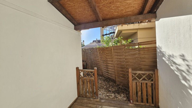 3 bedroom Semi-detached for sale in Riviera del Sol – R5233432 3 bedroom Semi-detached for sale in Riviera del Sol – R5233432 in