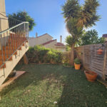 3 bedroom Semi-detached for sale in Riviera del Sol – R5233432