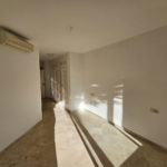 3 bedroom Semi-detached for sale in Riviera del Sol – R5233432