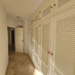 3 bedroom Semi-detached for sale in Riviera del Sol – R5233432