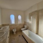 3 bedroom Semi-detached for sale in Riviera del Sol – R5233432