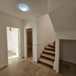 3 bedroom Semi-detached for sale in Riviera del Sol – R5233432