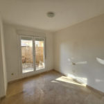 3 bedroom Semi-detached for sale in Riviera del Sol – R5233432