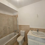 3 bedroom Semi-detached for sale in Riviera del Sol – R5233432