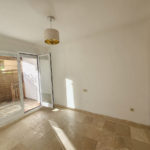 3 bedroom Semi-detached for sale in Riviera del Sol – R5233432