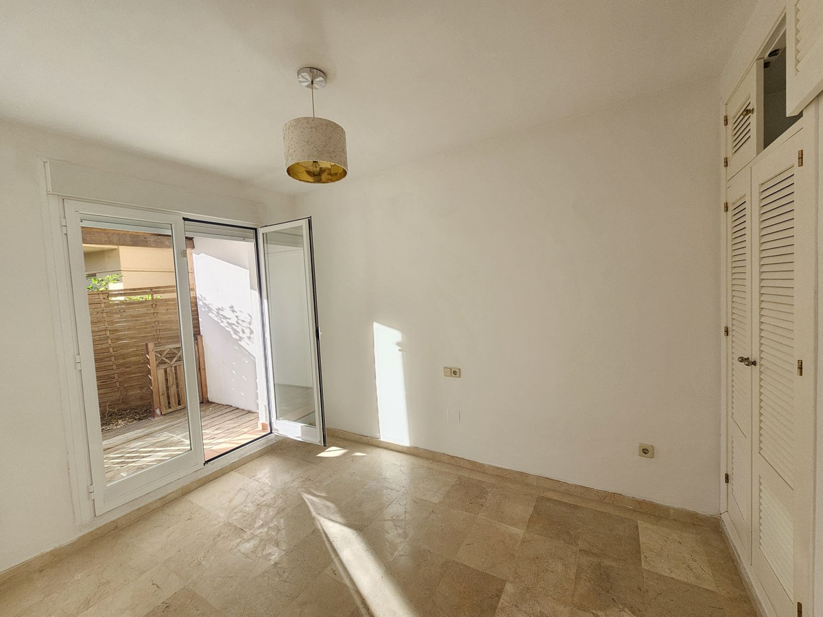 3 bedroom Semi-detached for sale in Riviera del Sol – R5233432