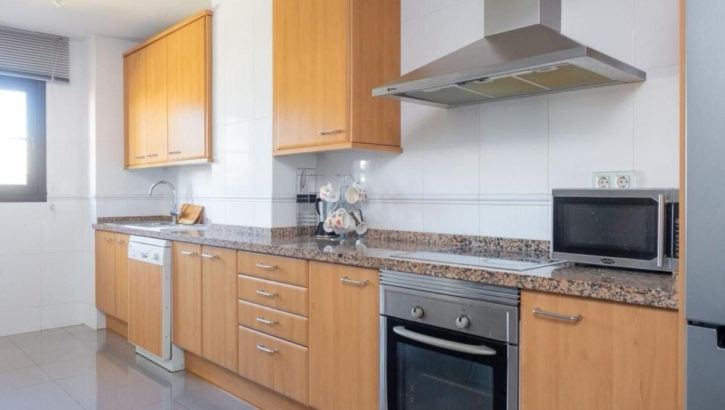 3 bedroom Apartments for sale in Hacienda del Sol – R5156320 in 