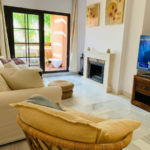 3 bedroom Apartments for sale in Hacienda del Sol – R5156320 3 bedroom Apartments for sale in Hacienda del Sol – R5156320